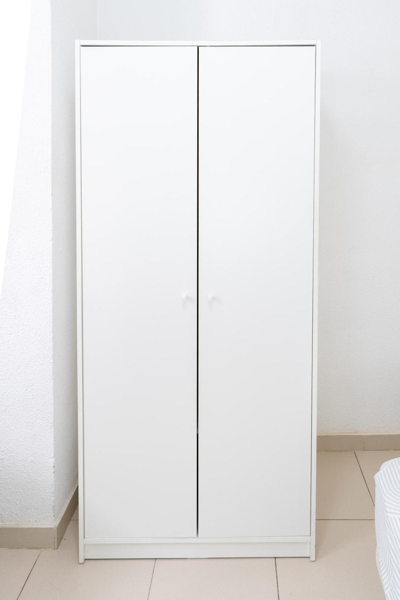 Habitacion Maritim 1 バレンシア エクステリア 写真